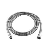Dornbracht - Metal shower hose 1/2'' x 3/8'' x 1750 mm - Champagne