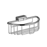 Dornbracht - Shower basket - Champagne