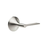 Dornbracht - Wall valve - Platinum Matte