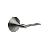 Dornbracht - Wall bracket - Dark platinum matte
