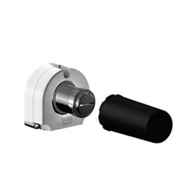 Dornbracht - Wall Mounting