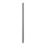 Dornbracht - Brush Handle In Black Matte - Black Matte