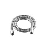 Dornbracht - Metal shower hose 1/2'' x 1/2'' x 1750 mm - Champagne