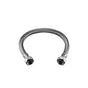 Dornbracht - Flexible Supply Line 1/2'' X 1/2'' X 15-3/4''