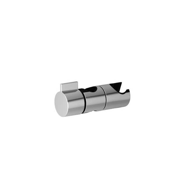 Dornbracht - Slider - Platinum Matte