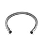 Dornbracht - Flexible Supply Line 1/2'' X 1/2'' X 23-5/8''