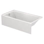 Duravit - No.1 60x32 Bathtub - White
