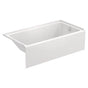 Duravit - No.1 60x32 Bathtub - White