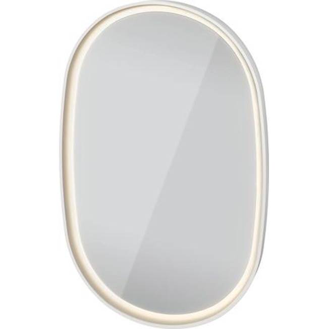 Duravit - Duravit Mirror