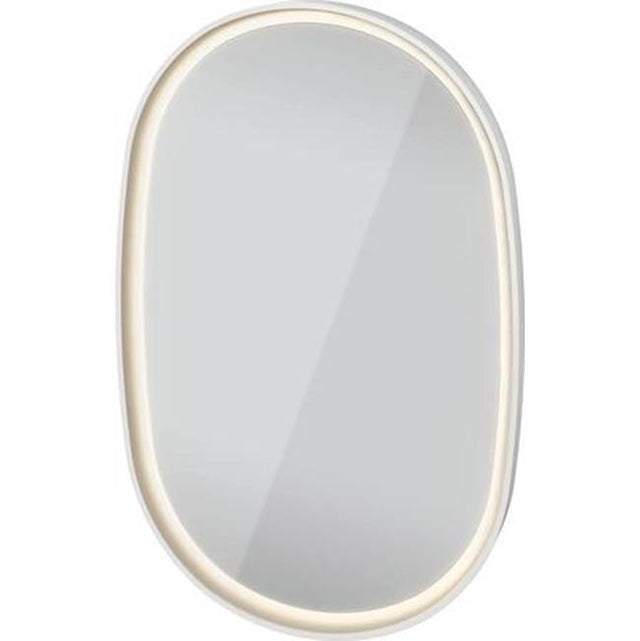Duravit - Duravit Mirror