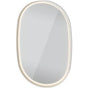 Duravit - Duravit Mirror