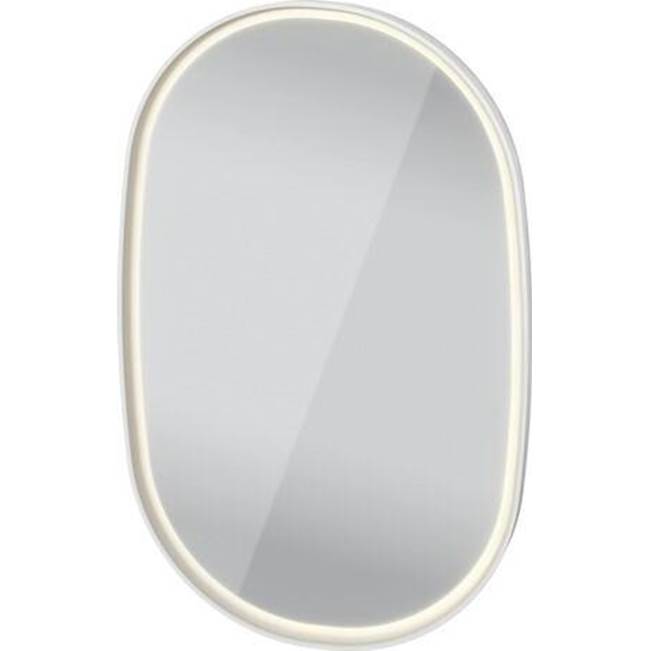 Duravit - Duravit Mirror