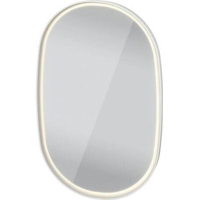 Duravit - Duravit Mirror