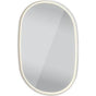 Duravit - Duravit Mirror