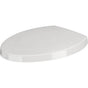Duravit - Toilet Seat PRO Series - White
