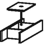 Furnishing System