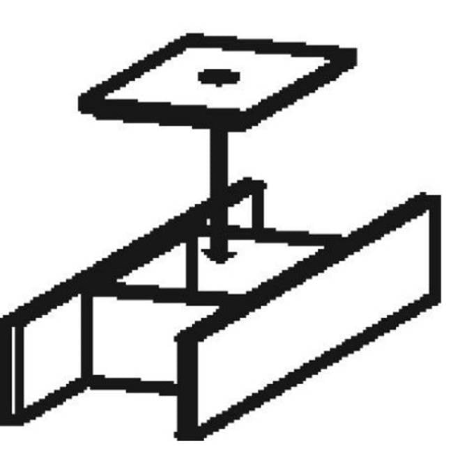 Furnishing System