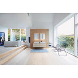 Vero Air Washbowl White