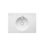 Design Siphon Chrome