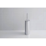 D-Code Brush Set Chrome