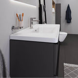 D-Neo Vanity Sink White