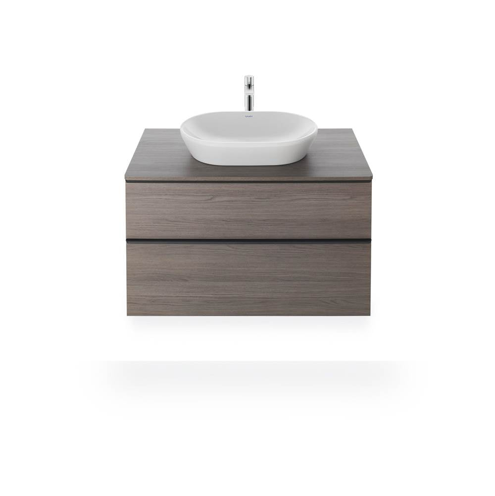 D-Neo Washbowl White