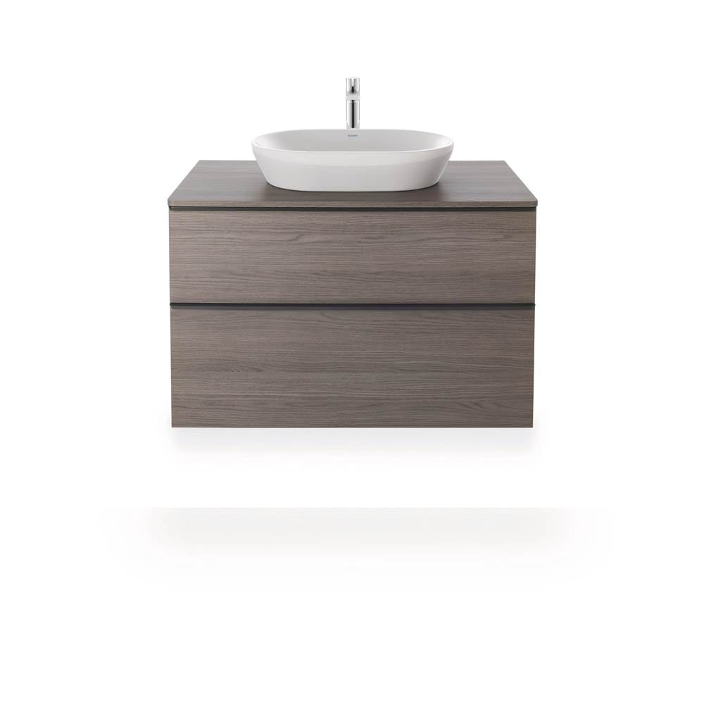 D-Neo Washbowl White