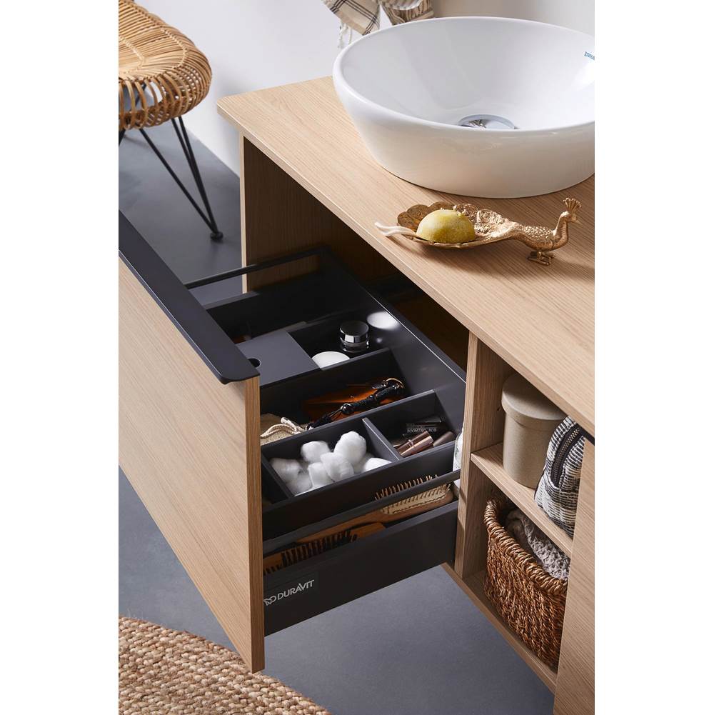 Furnishing System