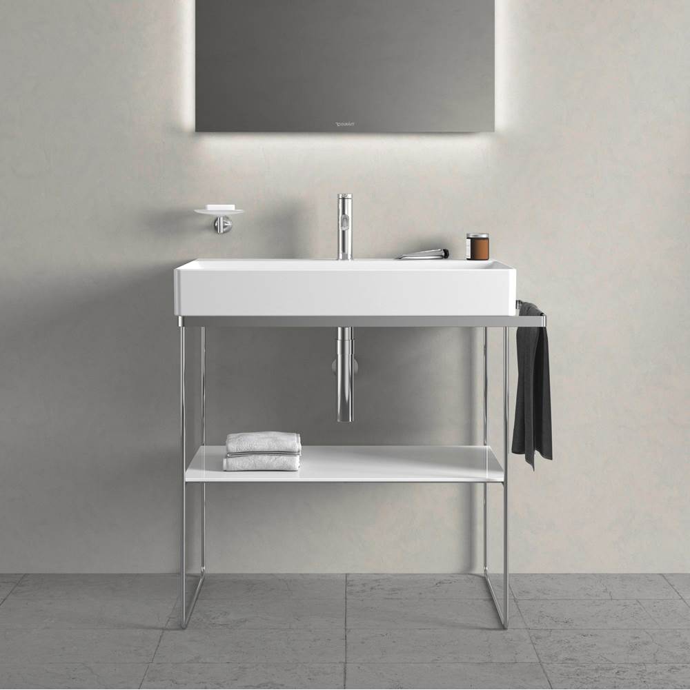 DuraSquare Glass Inserts Cubic Line