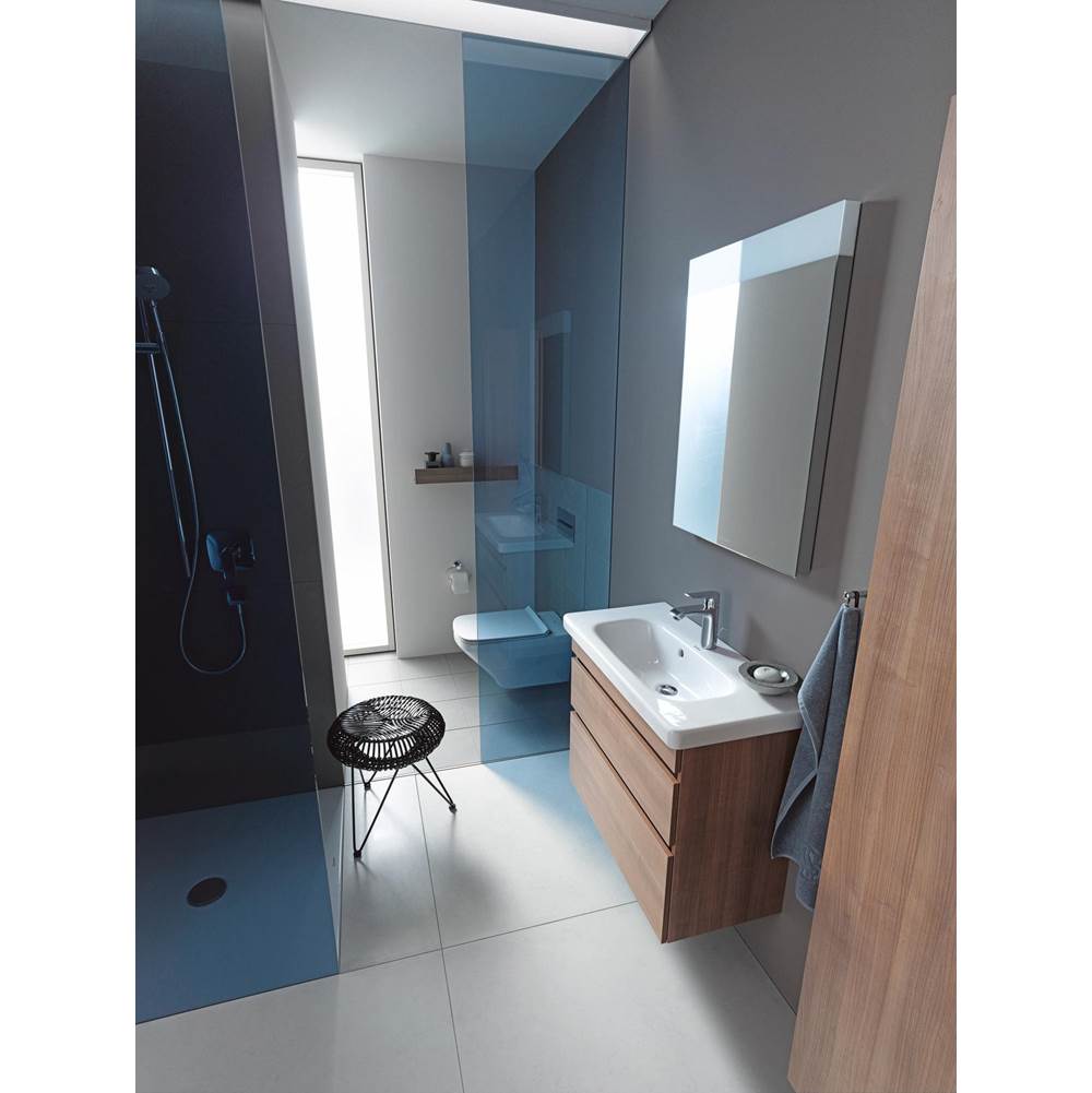 DuraStyle Toilet Seat White