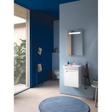 No.1 Hand Sink