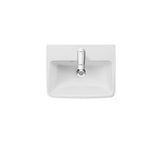 No.1 Hand Sink