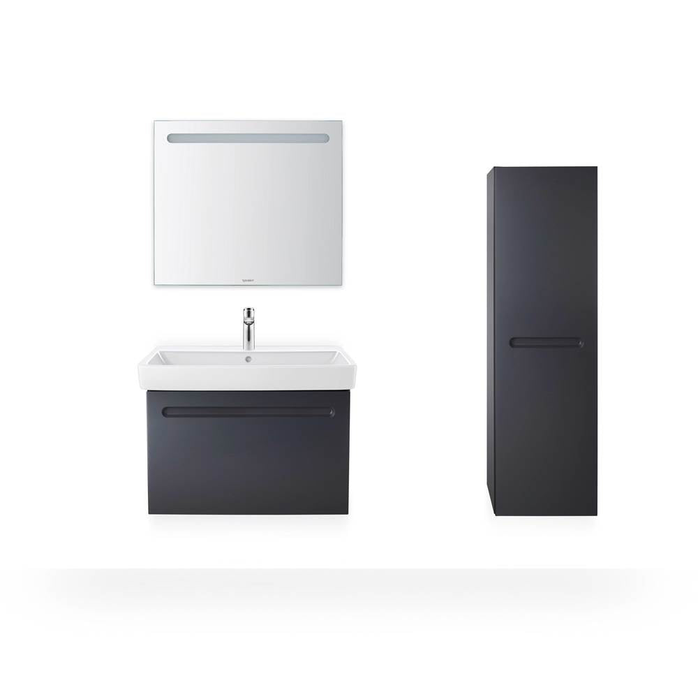 No.1 Sink White
