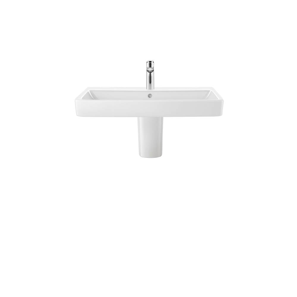 No.1 Siphon Cover