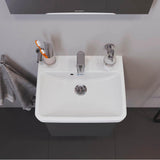 No.1 Hand Sink
