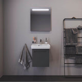 No.1 Hand Sink