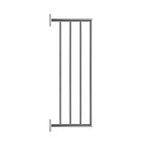 Karree Towel Shelf Chrome