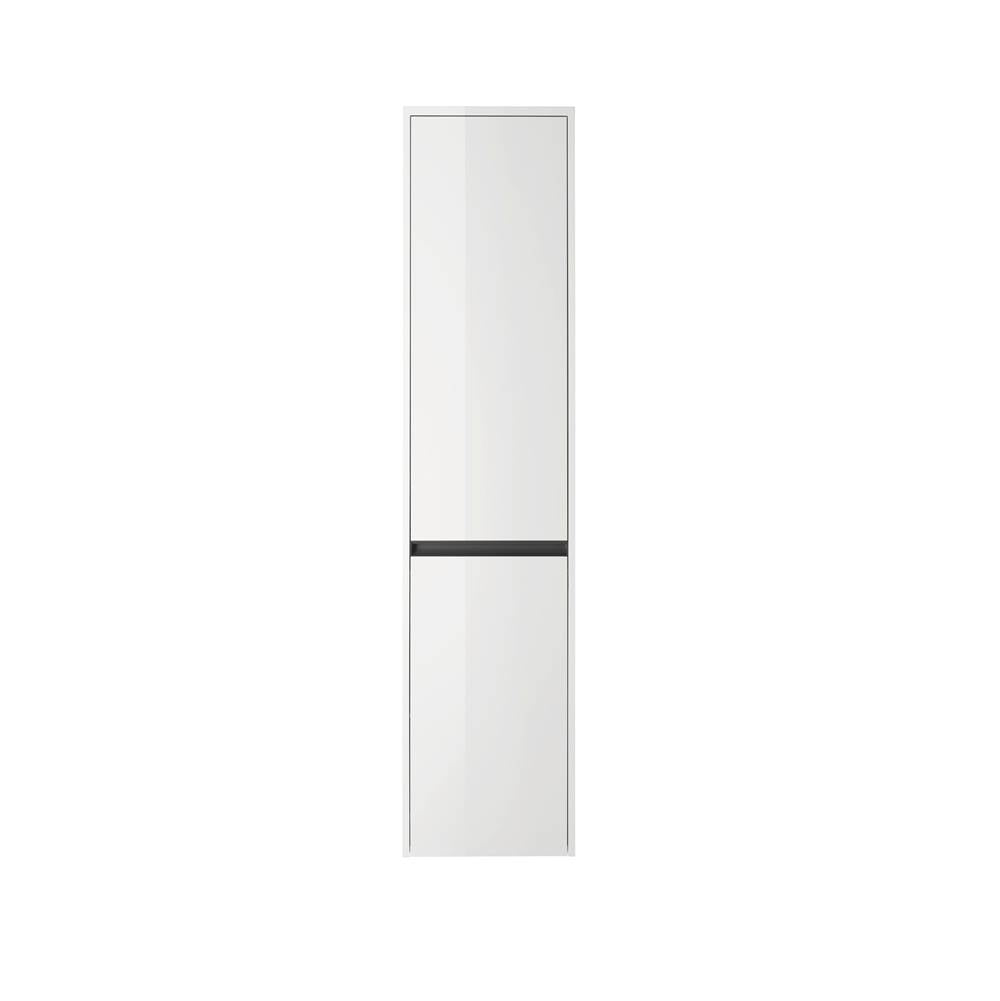 Ketho.2 Tall Cabinet