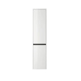 Ketho.2 Tall Cabinet