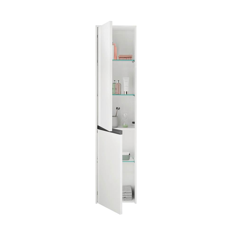 Ketho.2 Tall Cabinet
