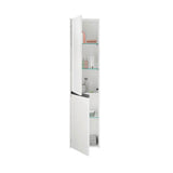 Ketho.2 Tall Cabinet