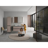 Ketho.2 Tall Cabinet