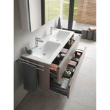 Furnishing System