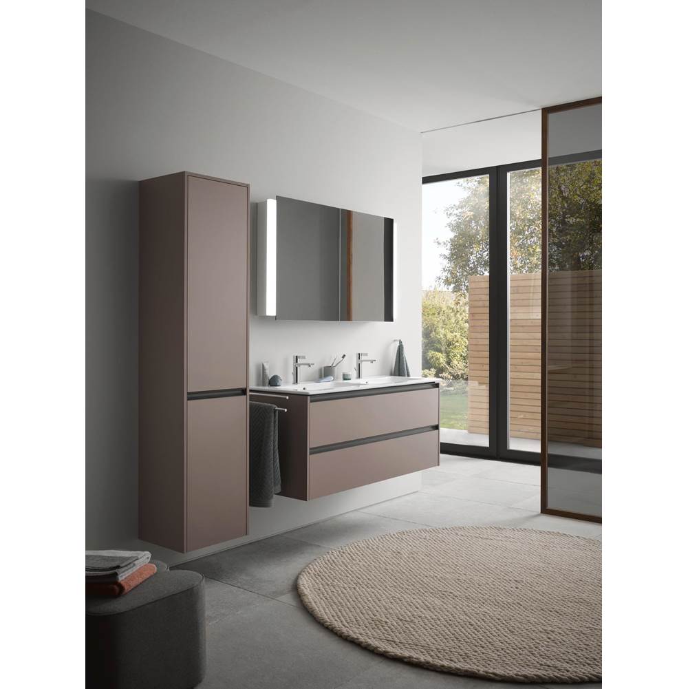 Ketho.2 Tall Cabinet