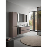 Ketho.2 Tall Cabinet