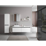 Ketho.2 Tall Cabinet