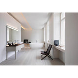 Luv Freestanding Bathtub White
