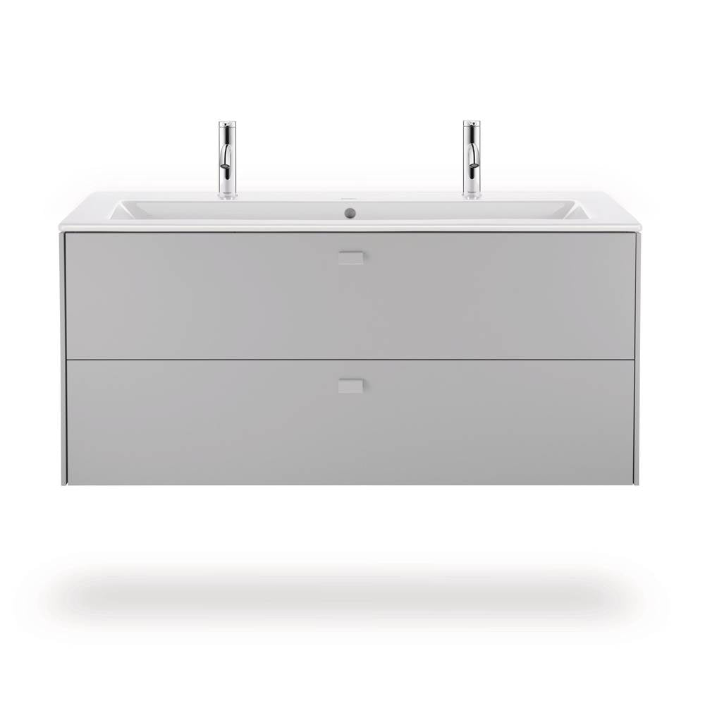 ME by Starck Vanity Sink White
