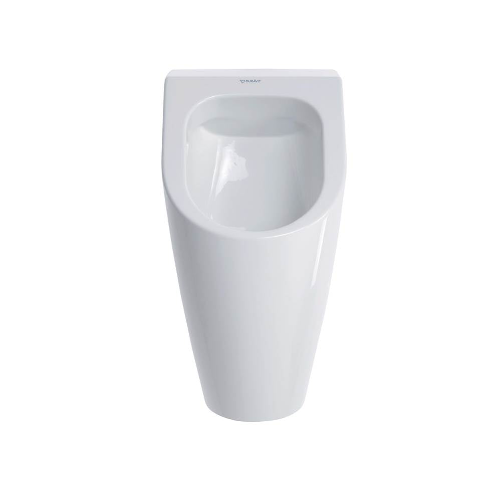 ME by Starck Urinal White