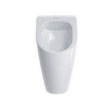 ME by Starck Urinal White